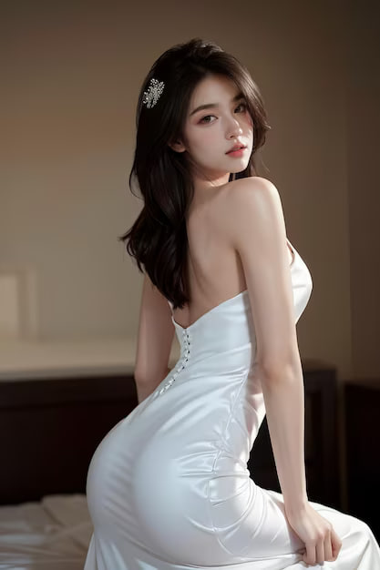 Slot gacor